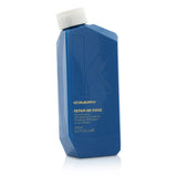 Kevin.Murphy Repair-Me.Rinse (Reconstructing Stregthening Conditioner)  250ml/8.4oz