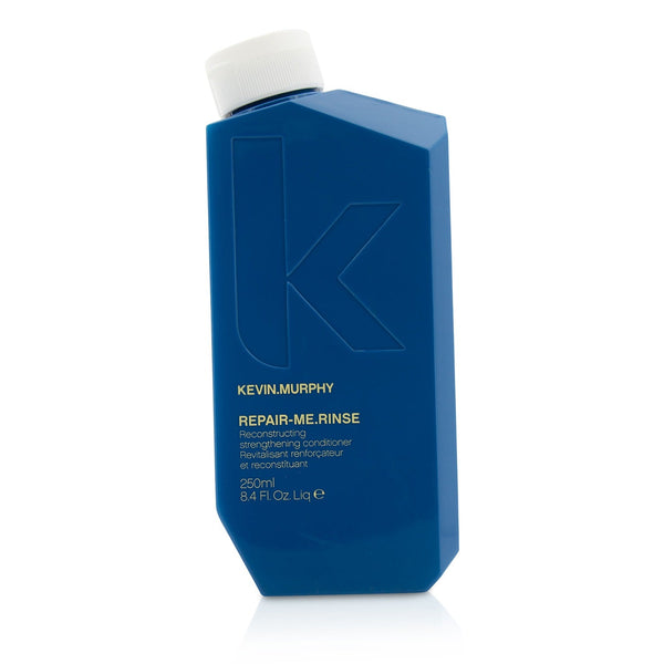 Kevin.Murphy Repair-Me.Rinse (Reconstructing Stregthening Conditioner) 