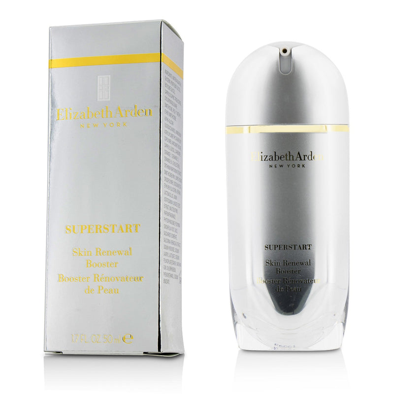 Elizabeth Arden Superstart Skin Renewal Booster  50ml/1.7oz