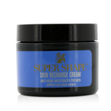 Baxter Of California Super Shape Skin Recharge Cream 