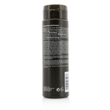 Aveda Invati Men Nourishing Exfoliating Shampoo (For Thinning Hair) 