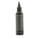 Aveda Invati Men Scalp Revitalizer (For Thinning Hair)  125ml/4.2oz