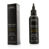 Aveda Invati Men Scalp Revitalizer (For Thinning Hair)  125ml/4.2oz