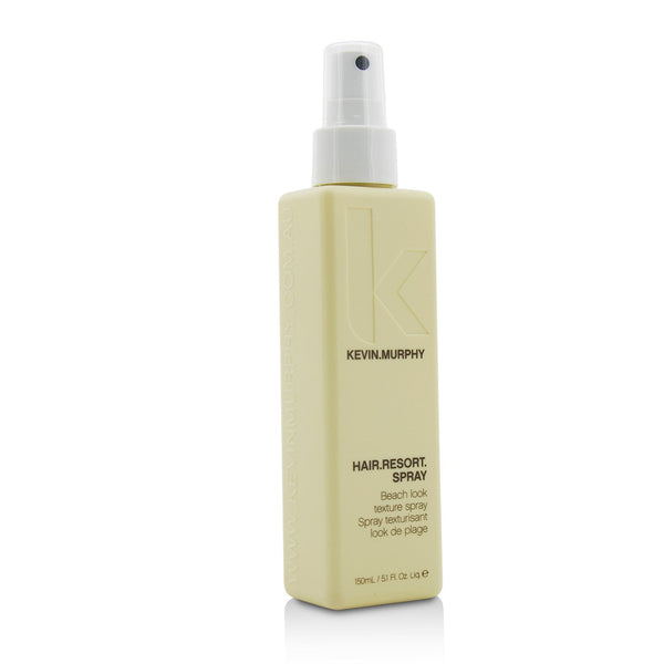 Kevin.Murphy Hair.Resort.Spray (Beach Look Texture Spray) 