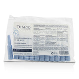 Thalgo Source Marine Absolute Hydra-Marine Concentrate (Salon Size; In Pack) 