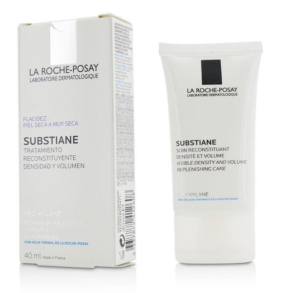 La Roche Posay Substiane Visible Density And Volume Replenishing Care  40ml/1.35oz