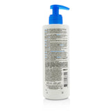 La Roche Posay Lipikar Syndet AP+ Ultra-Gentle Body Wash  400ml/13.3oz