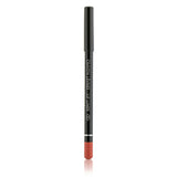 Givenchy Lip Liner (With Sharpener) - # 05 Corail Decollete  1.1g/0.03oz