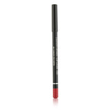 Givenchy Lip Liner (With Sharpener) - # 06 Carmin Escarpin 