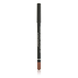 Givenchy Lip Liner (With Sharpener) - # 09 Moka Renversant  1.1g/0.03oz