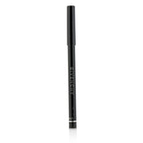 Givenchy Lip Liner (With Sharpener) - # 11 Universel Transparent 