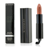 Givenchy Rouge Interdit Satin Lipstick - # 3 Urban Nude 