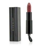 Givenchy Rouge Interdit Satin Lipstick - # 9 Rose Alibi 