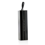 Givenchy Rouge Interdit Satin Lipstick - # 13 Rouge Interdit 