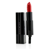 Givenchy Rouge Interdit Satin Lipstick - # 13 Rouge Interdit 