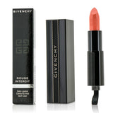 Givenchy Rouge Interdit Satin Lipstick - # 17 Flash Coral 