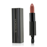 Givenchy Rouge Interdit Satin Lipstick - # 18 Addicted To Rose 