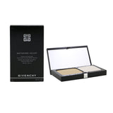 Givenchy Matissime Velvet Radiant Mat Powder Foundation SPF 20 - #04 Mat Beige 
