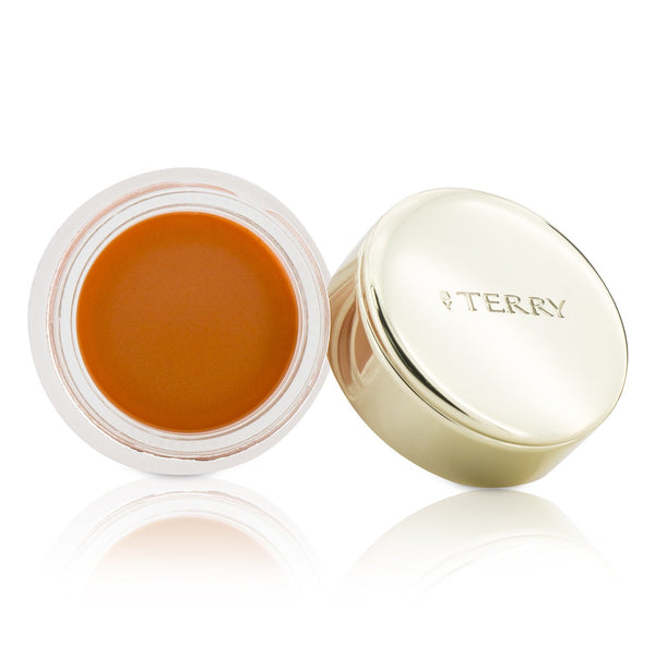 By Terry Baume de Rose Nutri Couleur - # 7 Coral Stellar  7g/0.24oz