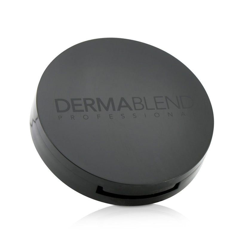 Dermablend Compact Setting Powder (Pressed Finishing Powder)  9.92g/0.35oz