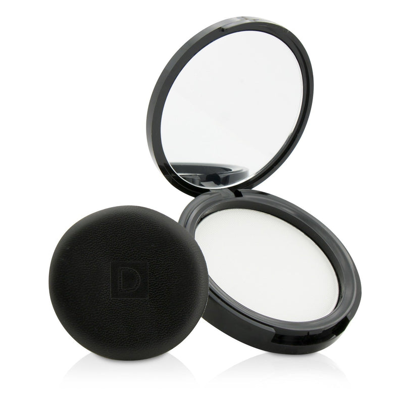 Dermablend Compact Setting Powder (Pressed Finishing Powder)  9.92g/0.35oz