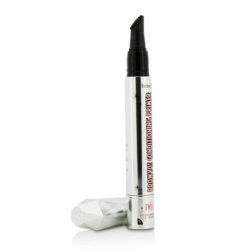 Benefit Browvo Conditioning Eyebrow Primer  3ml/0.1oz