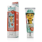 Benefit The Porefessional Invisible Finish Mattifying Gel  50ml/1.6oz