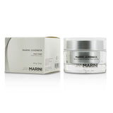 Jan Marini Marini Juveneck Neck Cream 