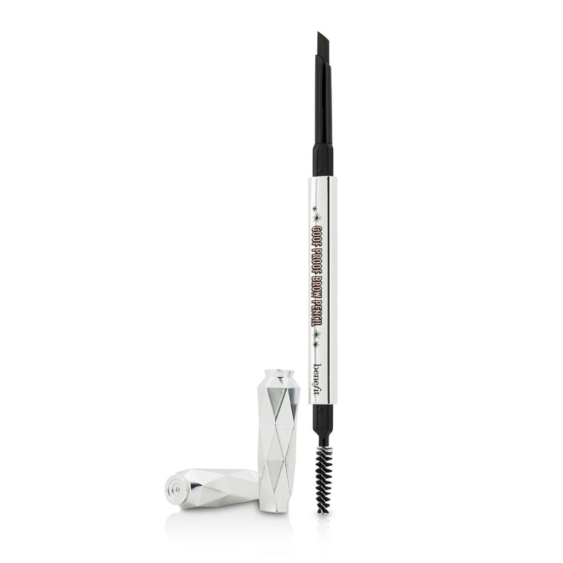 Benefit Goof Proof Brow Pencil - # 5 (Deep) 