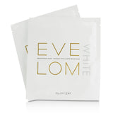 Eve Lom White Brightening Mask 