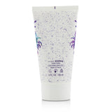 Sisley Eau Tropicale Moisturizing Perfumed Body Lotion 