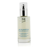 Biotherm Life Plankton Sensitive Emulsion 