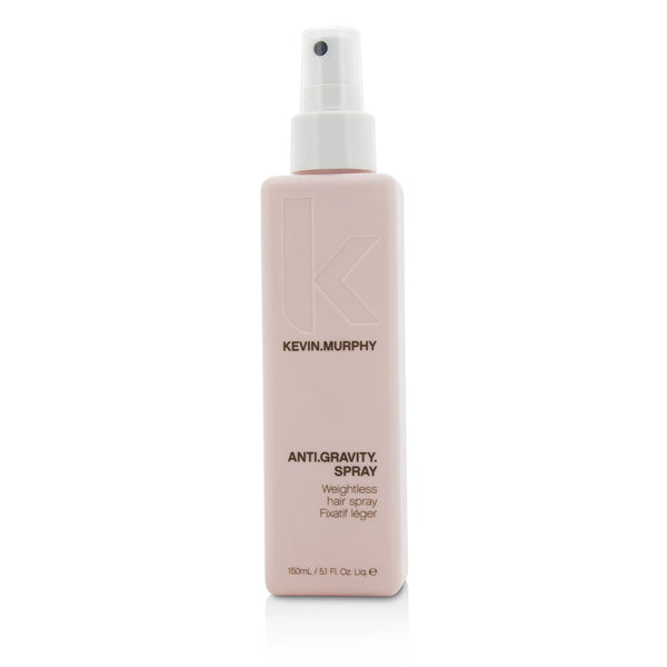 Kevin.Murphy Anti.Gravity.Spray (Weightless Hair Spray) 