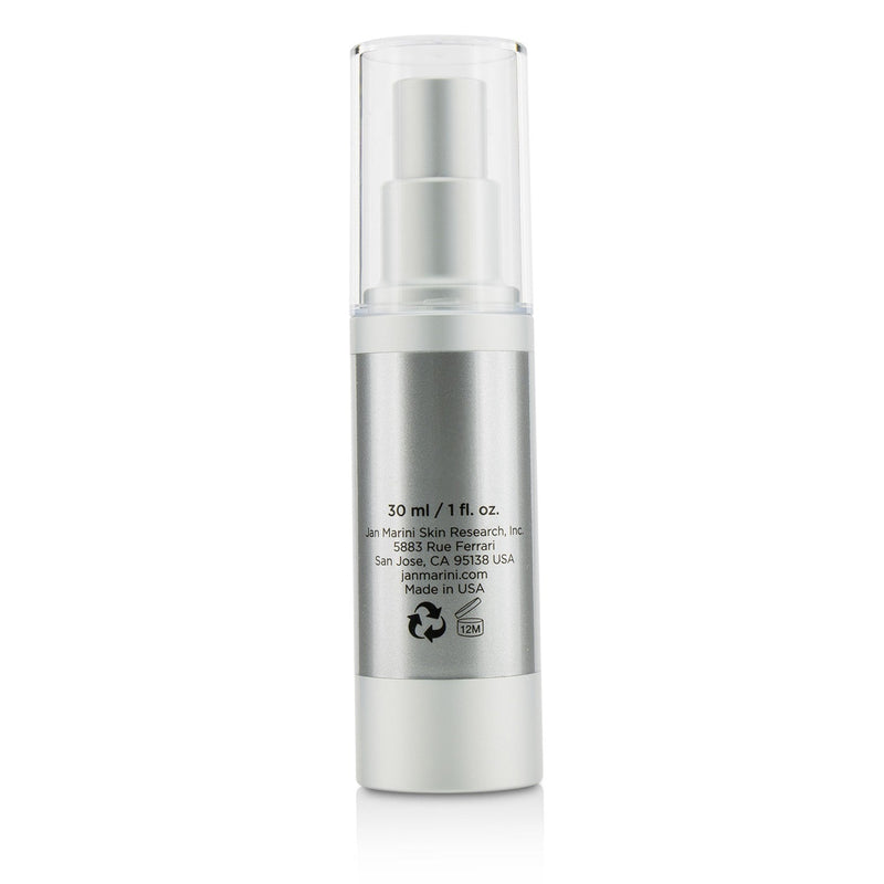 Jan Marini Marini Luminate Face Lotion 