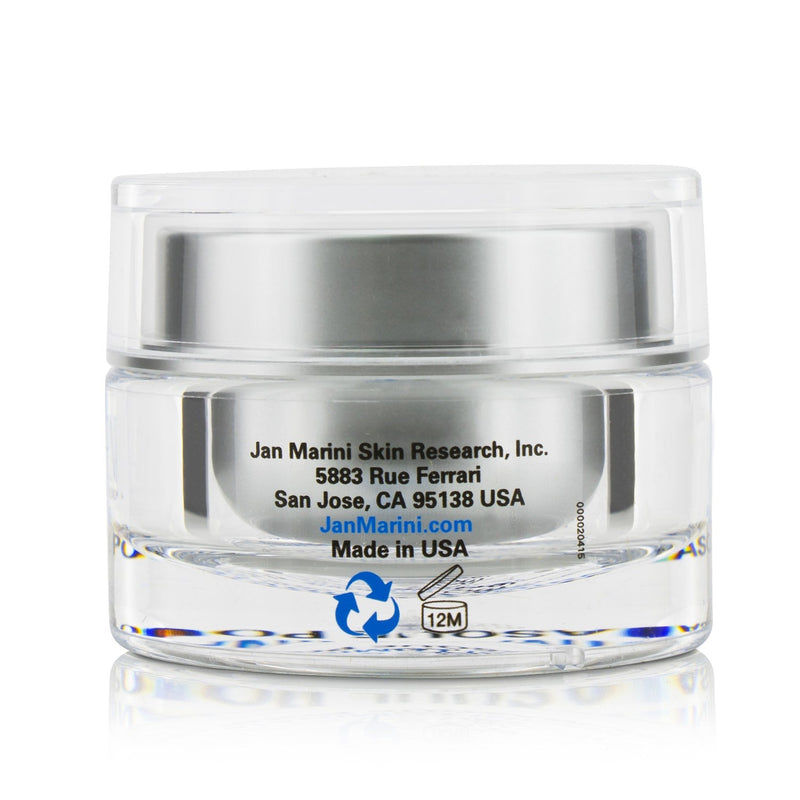 Jan Marini Marini Luminate Face Mask 