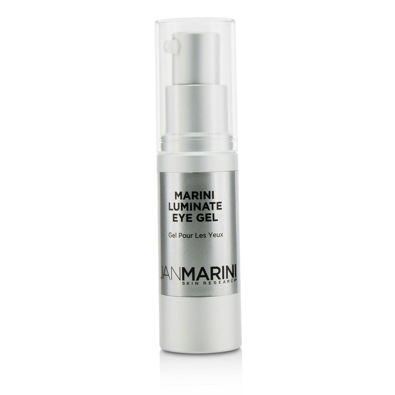 Jan Marini Marini Luminate Eye Gel 