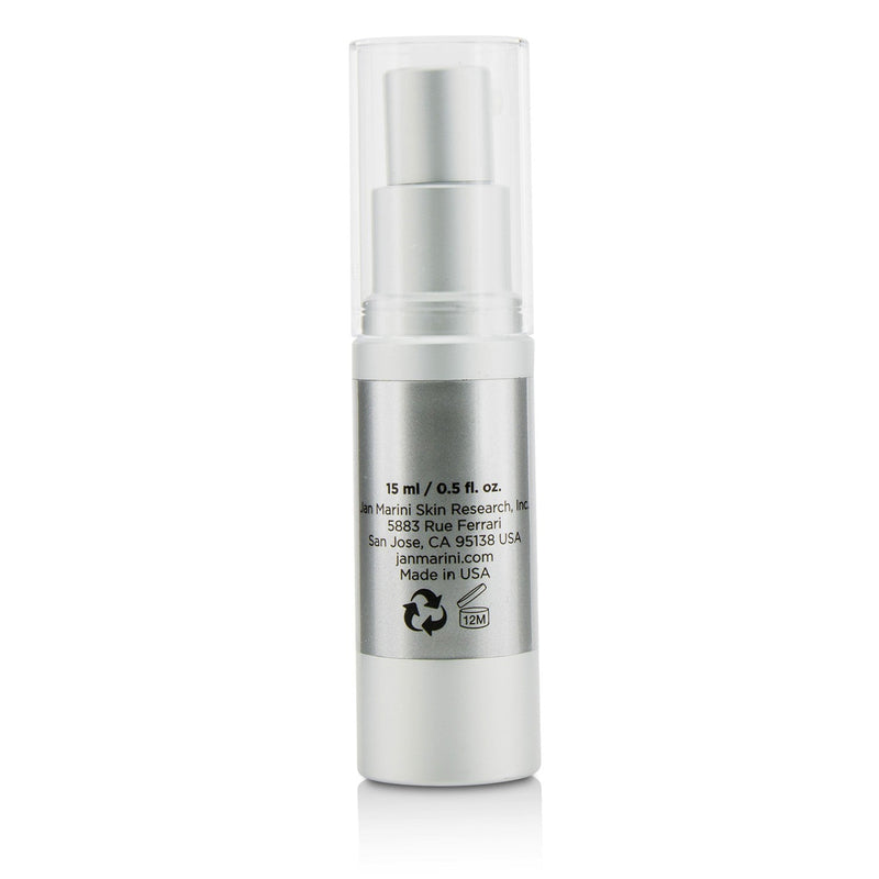 Jan Marini Marini Luminate Eye Gel 