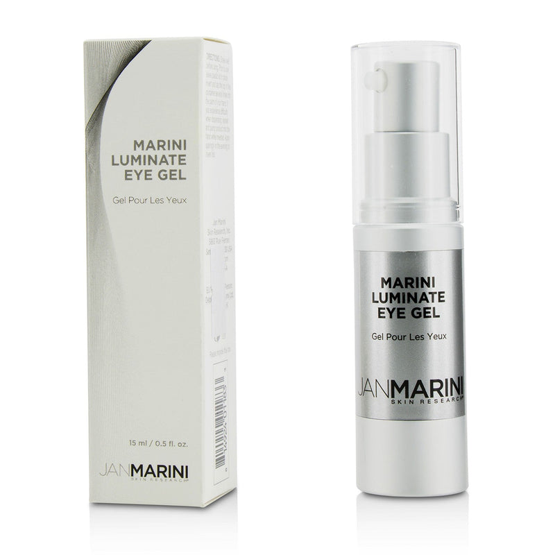 Jan Marini Marini Luminate Eye Gel 