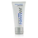 Jan Marini Marini Luminate Hand Cream 