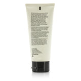 Jurlique Purity Specialist Treatment Mask 