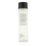 Jurlique Activating Water Essence 
