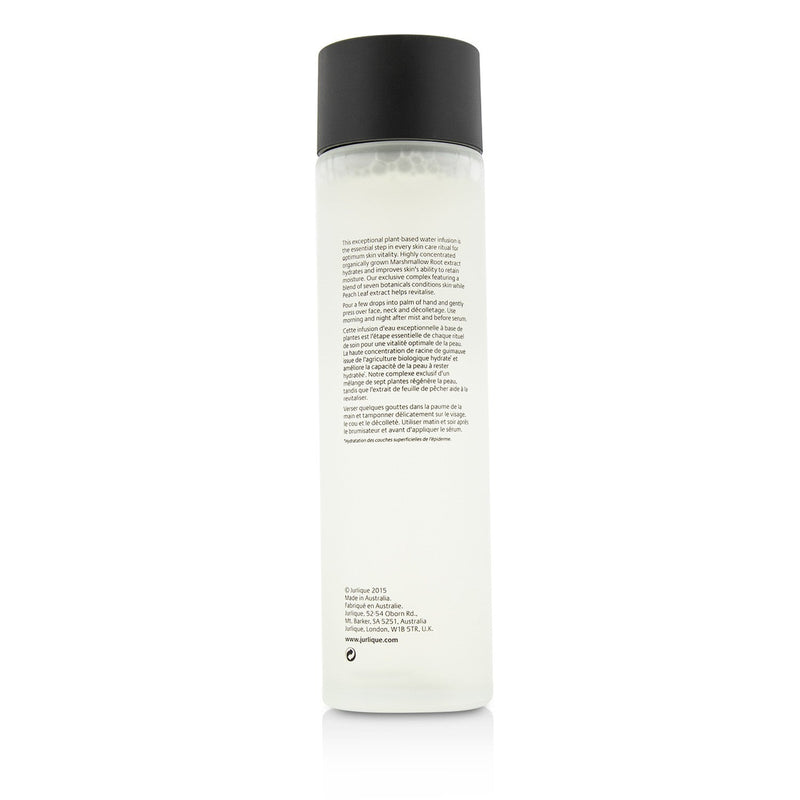 Jurlique Activating Water Essence 
