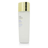 Estee Lauder Micro Essence Skin Activating Treatment Lotion  75ml/2.5oz