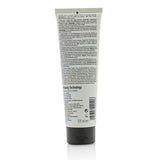 KMS California Moist Repair Revival Creme (Moisture & Manageability) 