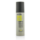 KMS California Hair Play Molding Paste (Pliable Texture And Definition)  150ml/5oz