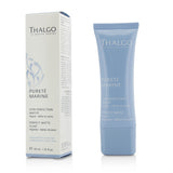 Thalgo Purete Marine Perfect Matte Fluid - For Combination to Oily Skin  40ml/1.35oz