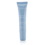 Thalgo Purete Marine Imperfection Corrector - For Combination to Oily Skin  15ml/0.5oz