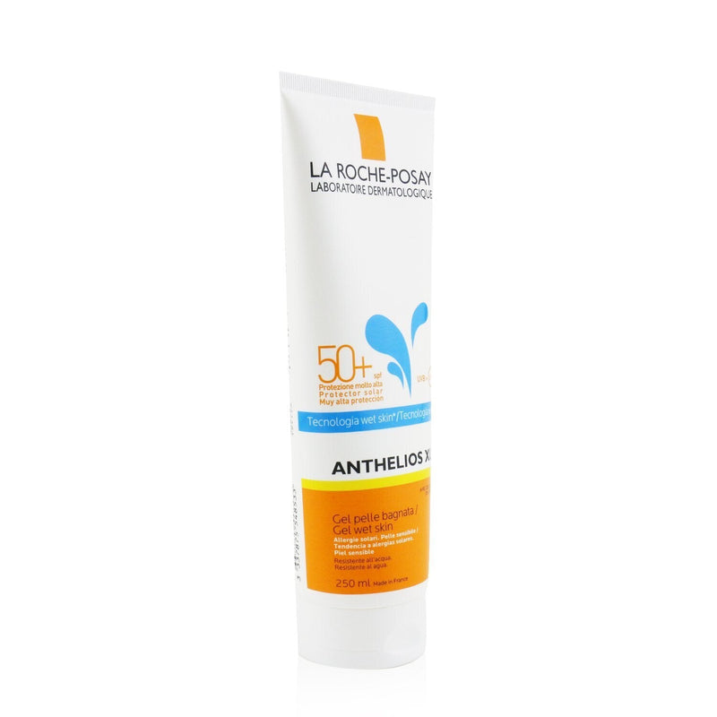 La Roche Posay Anthelios XL Wet Skin Gel SPF 50+ 