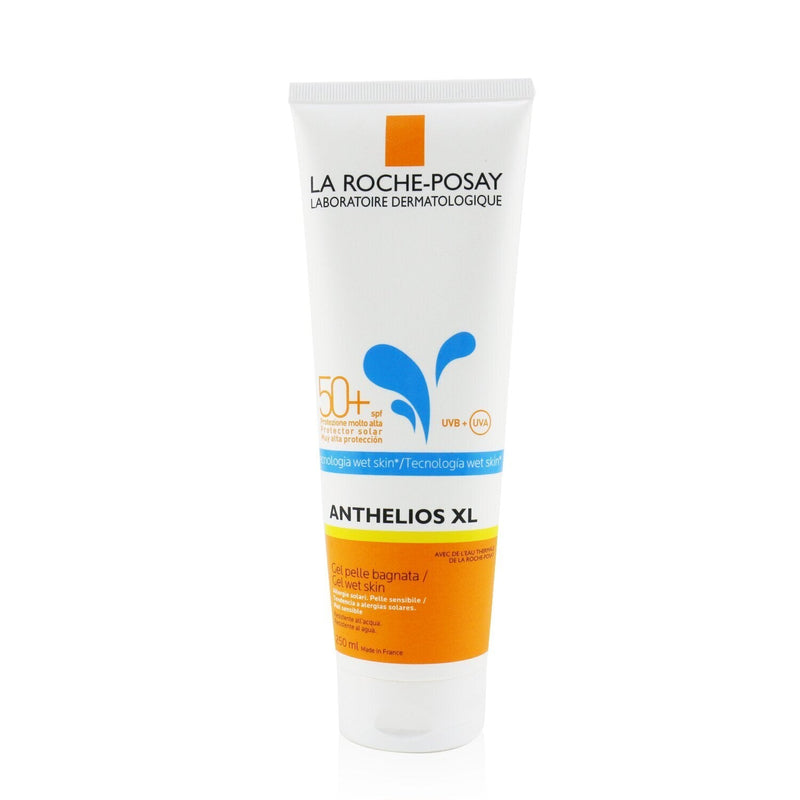 La Roche Posay Anthelios XL Wet Skin Gel SPF 50+ 