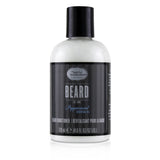 The Art Of Shaving Beard Conditioner - Peppermint Essential Oil 